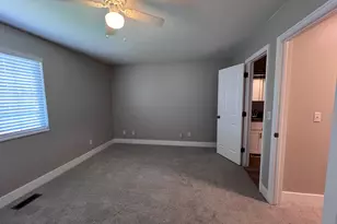 163 W 1275 S, Logan, UT 84321 - Photo 10