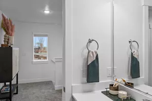 2985 S 265 W, Nibley, UT 84321 - Photo 22