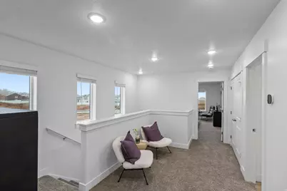 2985 S 265 W #754, Nibley, UT 84321 - Photo 20