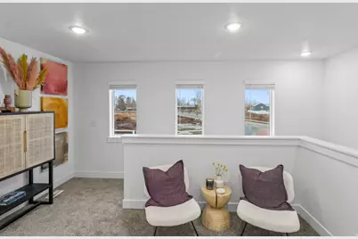 2985 S 265 W #754, Nibley, UT 84321 - Photo 14