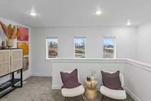 2985 S 265 W, Nibley, UT 84321 - Photo 14