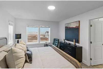 2985 S 265 W #754, Nibley, UT 84321 - Photo 24