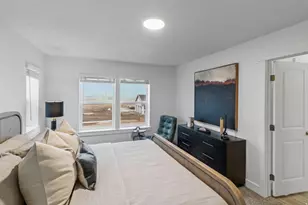 2985 S 265 W, Nibley, UT 84321 - Photo 24