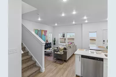 2985 S 265 W #754, Nibley, UT 84321 - Photo 4