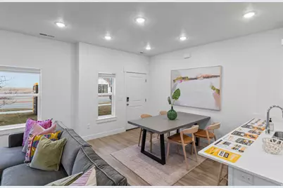 2985 S 265 W #754, Nibley, UT 84321 - Photo 6