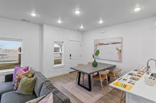 2985 S 265 W, Nibley, UT 84321 - Photo 6