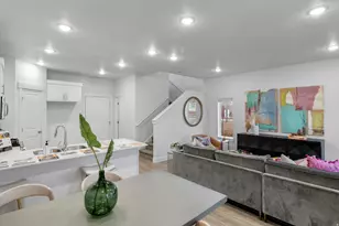 2985 S 265 W, Nibley, UT 84321 - Photo 8