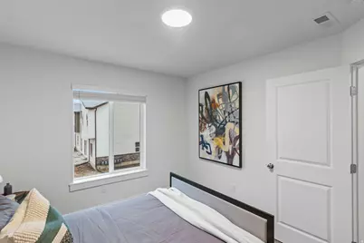 2985 S 265 W #754, Nibley, UT 84321 - Photo 18