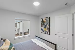 2985 S 265 W, Nibley, UT 84321 - Photo 18