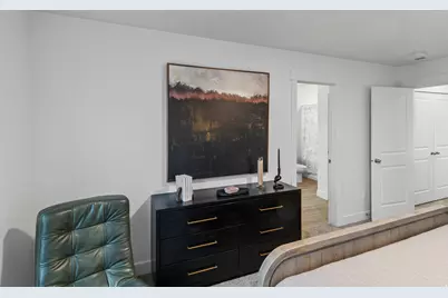 2985 S 265 W #754, Nibley, UT 84321 - Photo 26