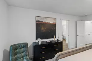 2985 S 265 W, Nibley, UT 84321 - Photo 26