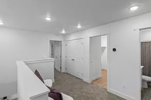 2985 S 265 W, Nibley, UT 84321 - Photo 12