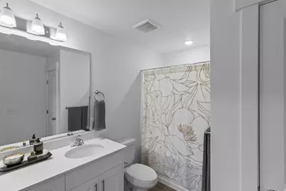 2985 S 265 W #754, Nibley, UT 84321 - Photo 28