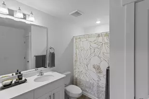 2985 S 265 W, Nibley, UT 84321 - Photo 28