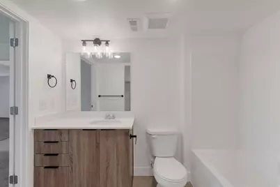 2172 S Sawmill Blvd #K-3403, Heber City, UT 84032 - Photo 18