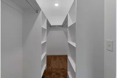 2172 S Sawmill Blvd #K-3403, Heber City, UT 84032 - Photo 12