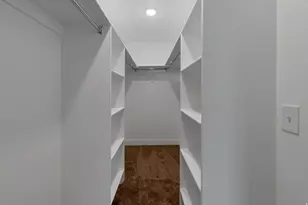 2172 S Sawmill Blvd, Heber City, UT 84032 - Photo 12