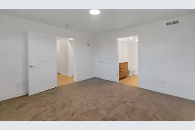 2172 S Sawmill Blvd #K-3403, Heber City, UT 84032 - Photo 20