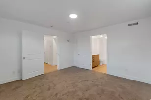 2172 S Sawmill Blvd, Heber City, UT 84032 - Photo 20