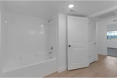 2172 S Sawmill Blvd #K-3403, Heber City, UT 84032 - Photo 10