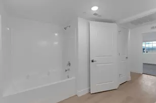 2172 S Sawmill Blvd, Heber City, UT 84032 - Photo 10