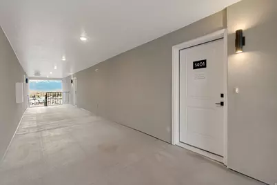 2172 S Sawmill Blvd #K-3403, Heber City, UT 84032 - Photo 6