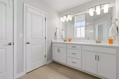 4925 W Willowbank Dr #266, Highland, UT 84003 - Photo 22