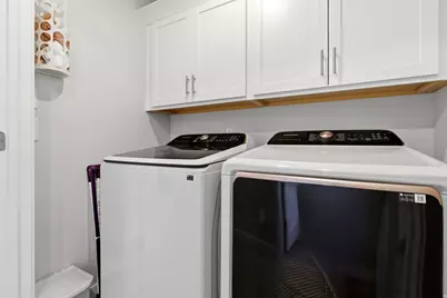 4925 W Willowbank Dr #266, Highland, UT 84003 - Photo 28