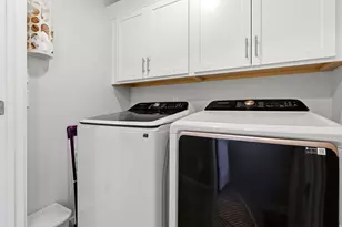 4925 W Willowbank Dr, Highland, UT 84003 - Photo 28