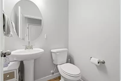 4925 W Willowbank Dr #266, Highland, UT 84003 - Photo 18