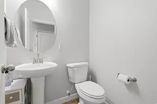 4925 W Willowbank Dr, Highland, UT 84003 - Photo 18