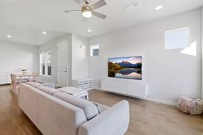 4925 W Willowbank Dr #266, Highland, UT 84003 - Photo 6