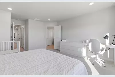 4925 W Willowbank Dr #266, Highland, UT 84003 - Photo 20