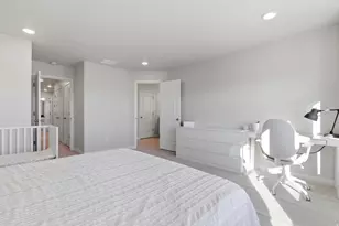 4925 W Willowbank Dr, Highland, UT 84003 - Photo 20