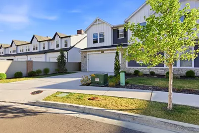 4925 W Willowbank Dr #266, Highland, UT 84003 - Photo 2