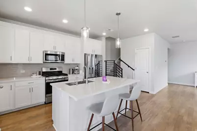 4925 W Willowbank Dr #266, Highland, UT 84003 - Photo 14