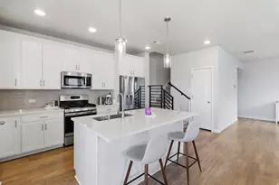 4925 W Willowbank Dr, Highland, UT 84003 - Photo 14