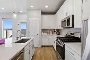 4925 W Willowbank Dr, Highland, UT 84003 - Photo 16