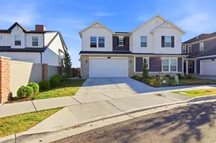 4925 W Willowbank Dr, Highland, UT 84003 - Photo 1