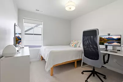 4925 W Willowbank Dr #266, Highland, UT 84003 - Photo 26