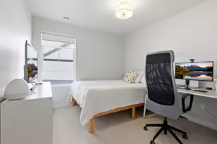 4925 W Willowbank Dr, Highland, UT 84003 - Photo 26