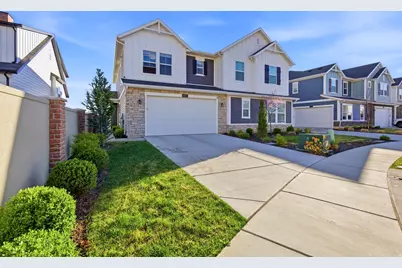 4925 W Willowbank Dr #266, Highland, UT 84003 - Photo 4