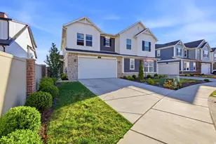 4925 W Willowbank Dr, Highland, UT 84003 - Photo 4