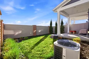 4925 W Willowbank Dr, Highland, UT 84003 - Photo 34