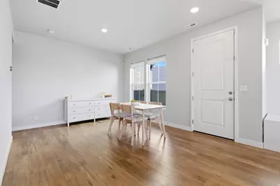 4925 W Willowbank Dr #266, Highland, UT 84003 - Photo 12