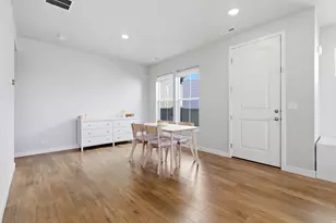 4925 W Willowbank Dr, Highland, UT 84003 - Photo 12