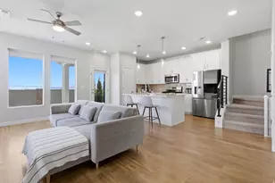 4925 W Willowbank Dr, Highland, UT 84003 - Photo 10