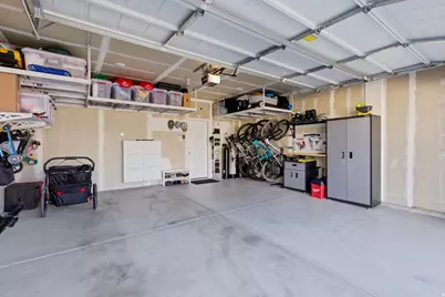 4925 W Willowbank Dr #266, Highland, UT 84003 - Photo 30