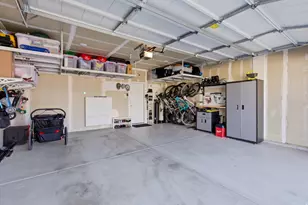 4925 W Willowbank Dr, Highland, UT 84003 - Photo 30