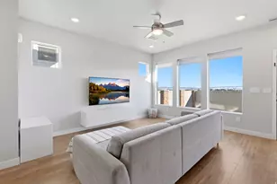 4925 W Willowbank Dr, Highland, UT 84003 - Photo 8